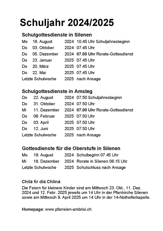 Bild