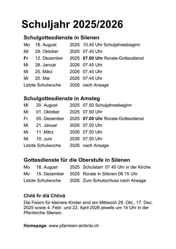 Bild