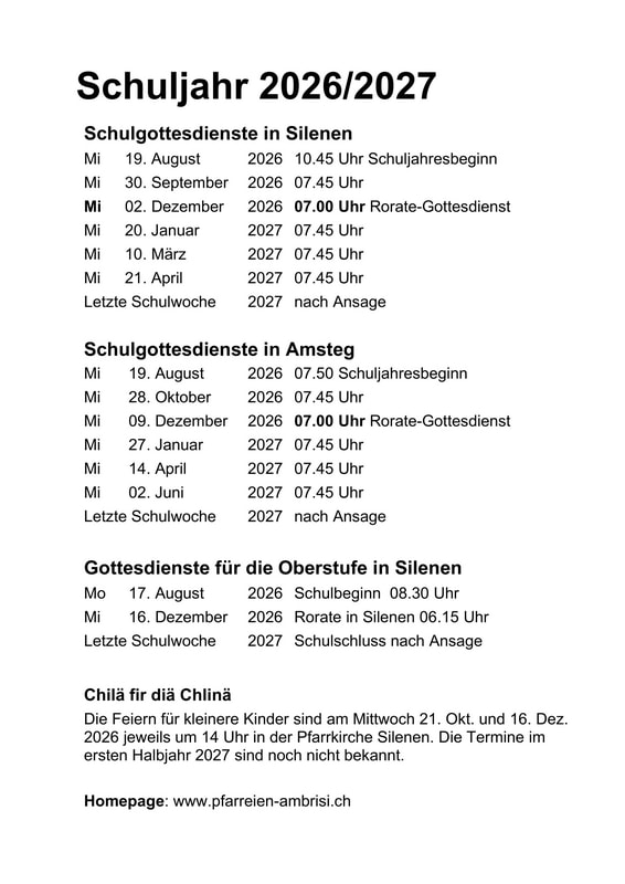 Bild