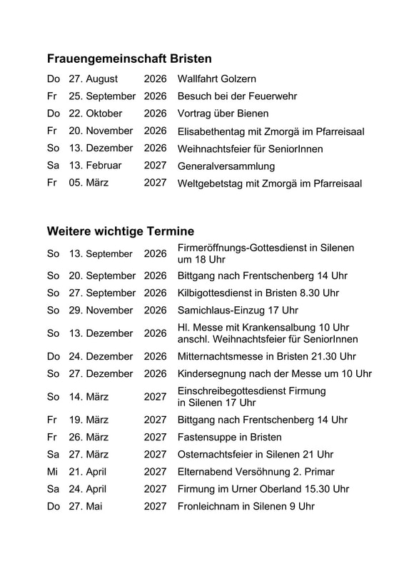 Bild